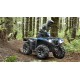 Grizzly 700 EPS SE