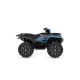 Grizzly 700 EPS SE