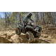 Grizzly 700 EPS XT-R