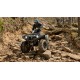 Grizzly 700 EPS XT-R