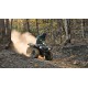 Grizzly 700 EPS XT-R