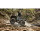 Grizzly 700 EPS XT-R