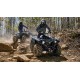 Grizzly 700 EPS XT-R