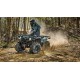Grizzly 700 EPS XT-R