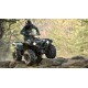 Grizzly 700 EPS XT-R