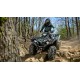 Grizzly 700 EPS XT-R