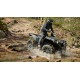 Grizzly 700 EPS XT-R