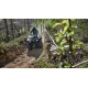 Grizzly 700 EPS XT-R