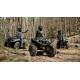 Grizzly 700 EPS XT-R