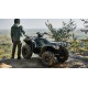 Grizzly 700 EPS XT-R