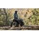 Grizzly 700 EPS XT-R