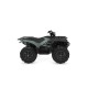 Grizzly 700 EPS XT-R