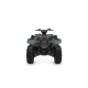 Grizzly 700 EPS XT-R