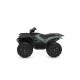 Grizzly 700 EPS XT-R