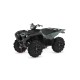 Grizzly 700 EPS XT-R