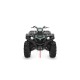 Grizzly 700 EPS XT-R