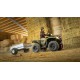 Kodiak 700 EPS