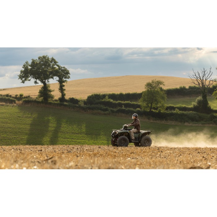 Kodiak 700 EPS
