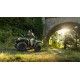 Kodiak 700 EPS