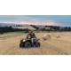 Kodiak 700 EPS