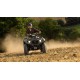 Kodiak 700 EPS