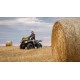 Kodiak 700 EPS