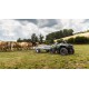 Kodiak 700 EPS