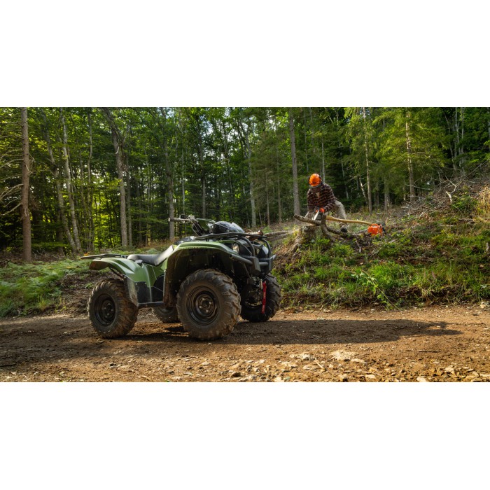 Kodiak 700 EPS