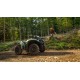 Kodiak 700 EPS