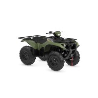 Kodiak 700 EPS