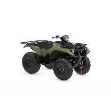Kodiak 700 EPS