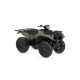 Kodiak 700 EPS