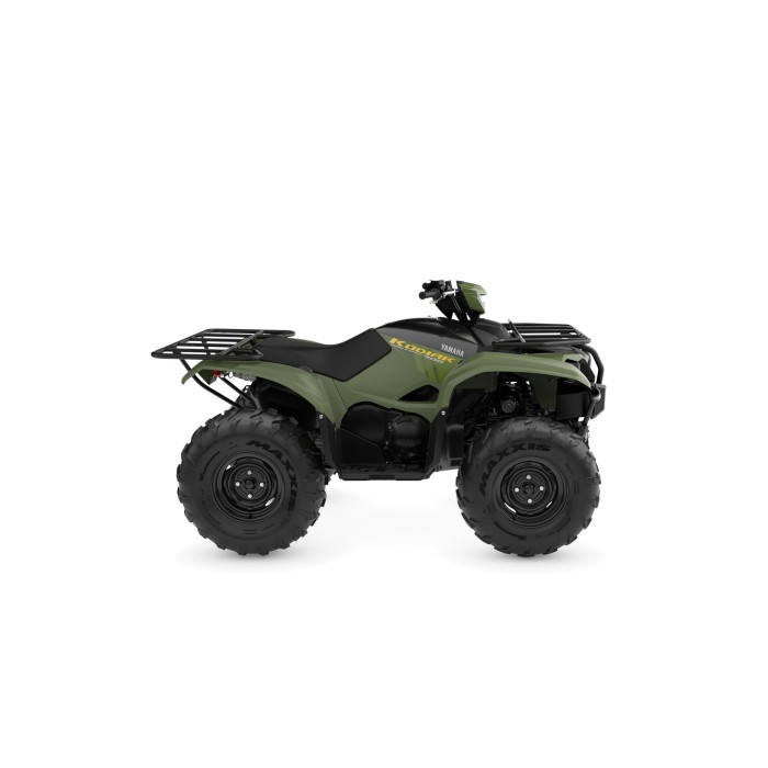 Kodiak 700 EPS