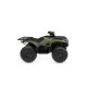 Kodiak 700 EPS