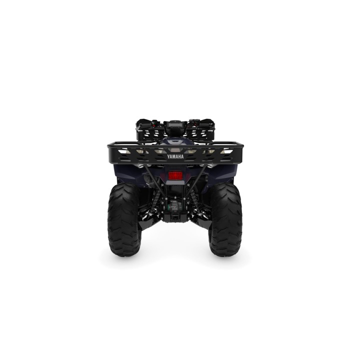 Kodiak 700 Kiwami