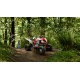 YFM700R 70th Anniversary Edition