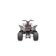 YFM700R 70th Anniversary Edition