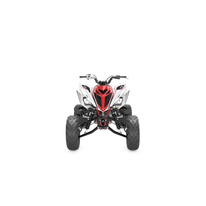 YFM700R 70th Anniversary Edition