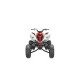 YFM700R 70th Anniversary Edition