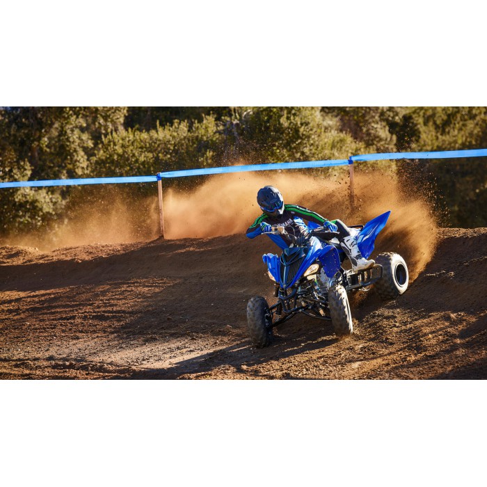 YFM700R SE