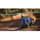 YFM700R SE