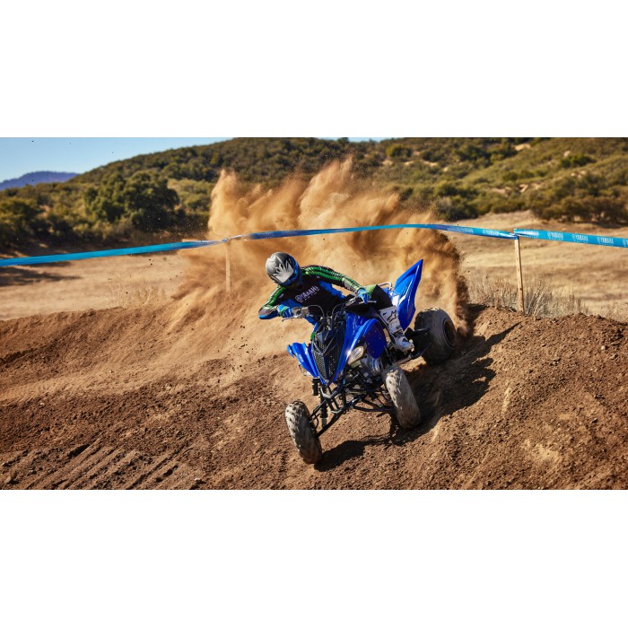 YFM700R SE