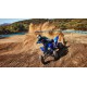 YFM700R SE