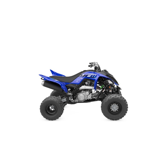 YFM700R SE