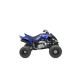 YFM700R SE