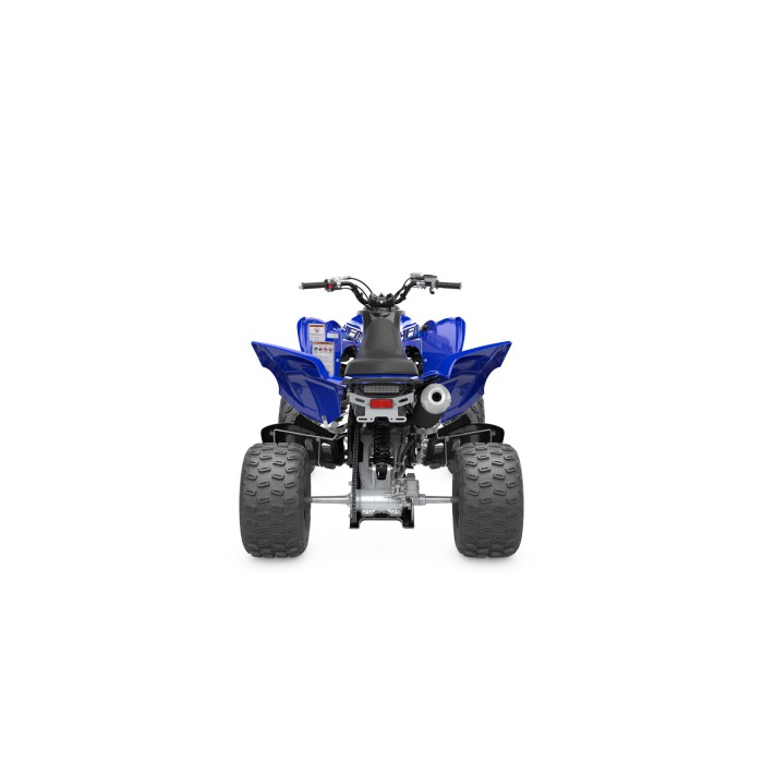 YFM700R SE
