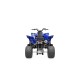YFM700R SE