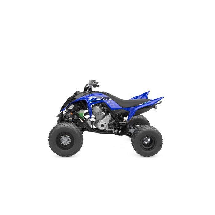 YFM700R SE