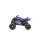 YFM700R SE