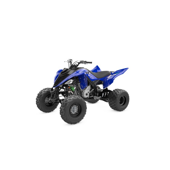 YFM700R SE